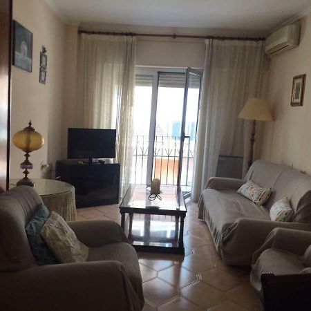 Apartamento Centrico Castillo S. Barbara Alicante Zewnętrze zdjęcie