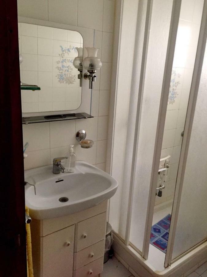 Apartamento Centrico Castillo S. Barbara Alicante Zewnętrze zdjęcie
