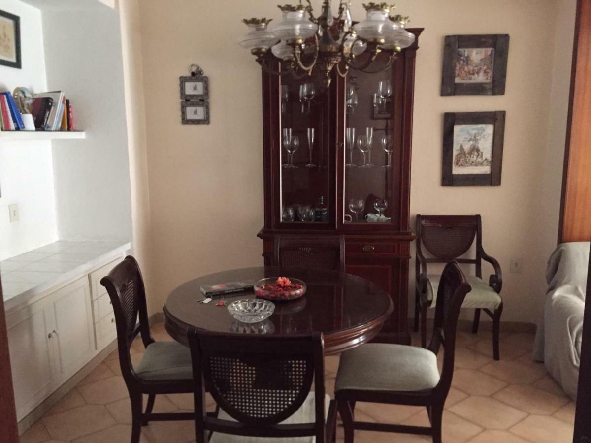 Apartamento Centrico Castillo S. Barbara Alicante Zewnętrze zdjęcie