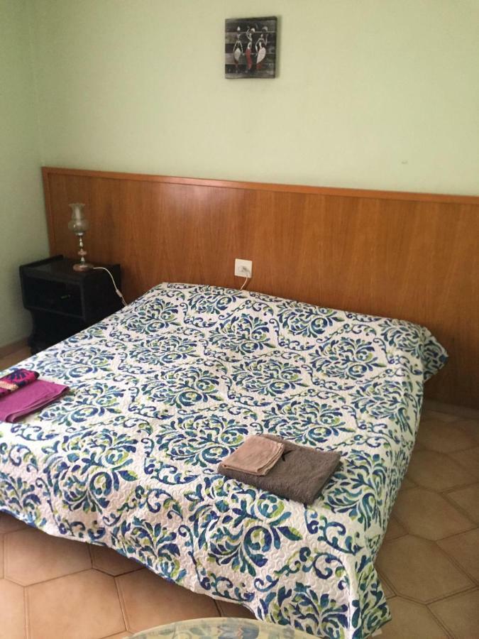 Apartamento Centrico Castillo S. Barbara Alicante Zewnętrze zdjęcie