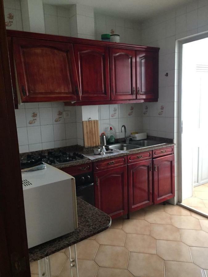 Apartamento Centrico Castillo S. Barbara Alicante Zewnętrze zdjęcie