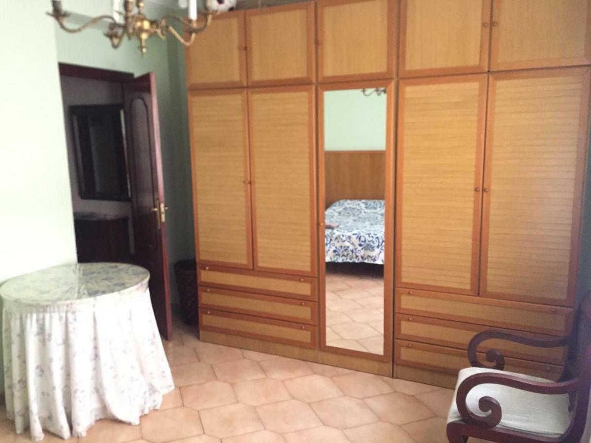 Apartamento Centrico Castillo S. Barbara Alicante Zewnętrze zdjęcie