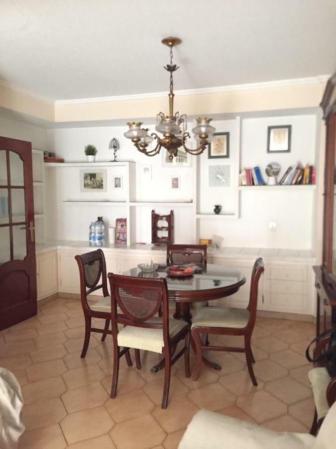 Apartamento Centrico Castillo S. Barbara Alicante Zewnętrze zdjęcie